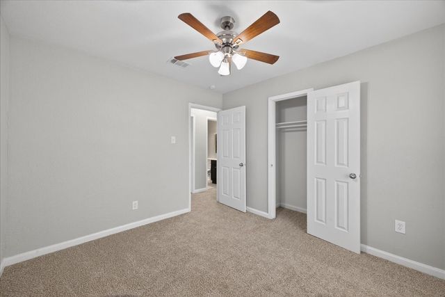 3250 Pacesetter Drive, Dallas, TX 75241