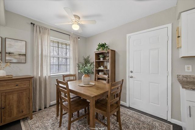 3250 Pacesetter Drive, Dallas, TX 75241