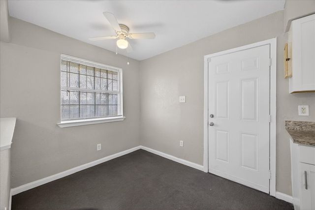 3250 Pacesetter Drive, Dallas, TX 75241