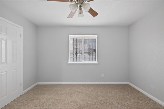 3250 Pacesetter Drive, Dallas, TX 75241