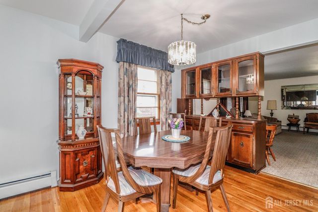 58 Jordan Road, Colonia, NJ 07067