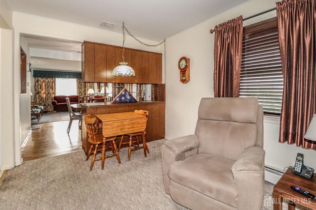 58 Jordan Road, Colonia, NJ 07067