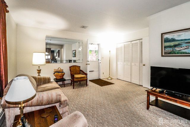 58 Jordan Road, Colonia, NJ 07067
