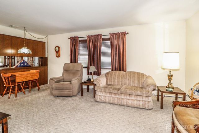 58 Jordan Road, Colonia, NJ 07067