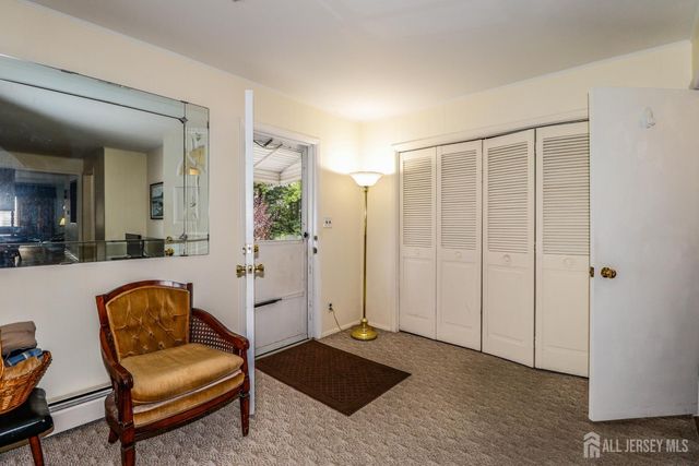 58 Jordan Road, Colonia, NJ 07067