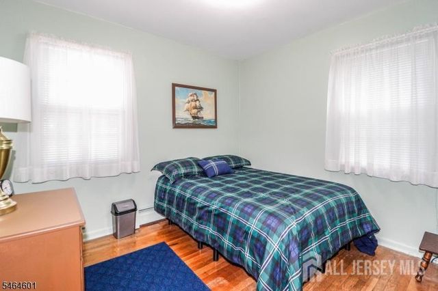 58 Jordan Road, Colonia, NJ 07067