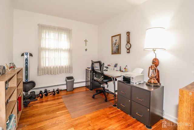58 Jordan Road, Colonia, NJ 07067