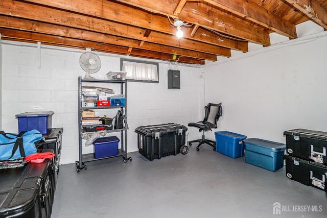 58 Jordan Road, Colonia, NJ 07067