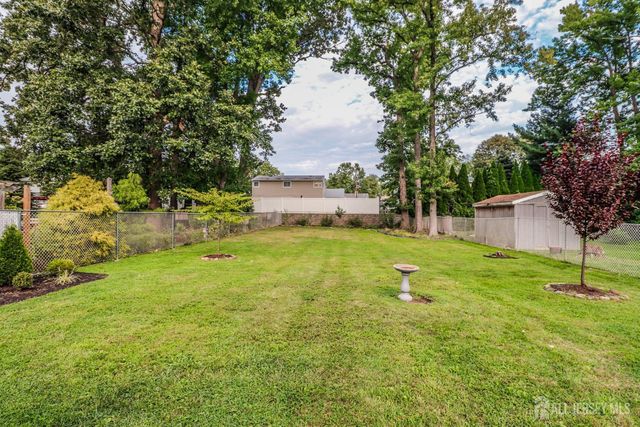 58 Jordan Road, Colonia, NJ 07067