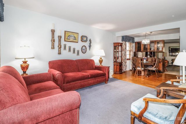 58 Jordan Road, Colonia, NJ 07067