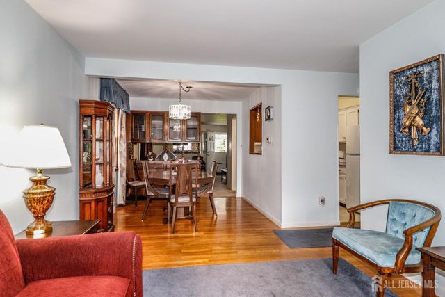 58 Jordan Road, Colonia, NJ 07067