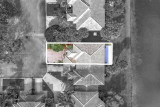 17019 NW 23rd St, Pembroke Pines, FL 33028