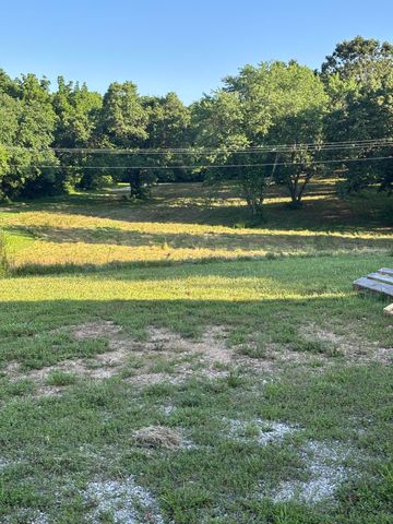 160 E Norwood Street, Norwood, MO 65717