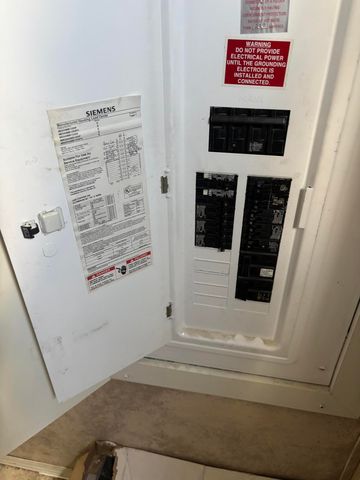 160 E Norwood Street, Norwood, MO 65717