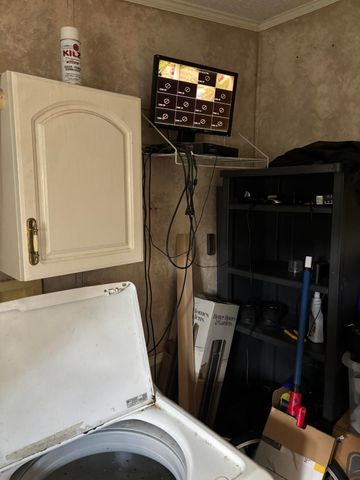 160 E Norwood Street, Norwood, MO 65717