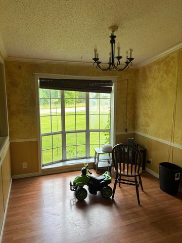 160 E Norwood Street, Norwood, MO 65717