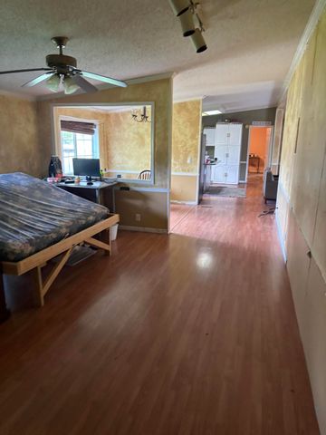 160 E Norwood Street, Norwood, MO 65717