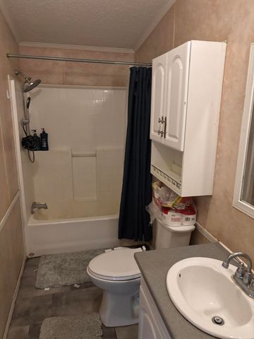 160 E Norwood Street, Norwood, MO 65717