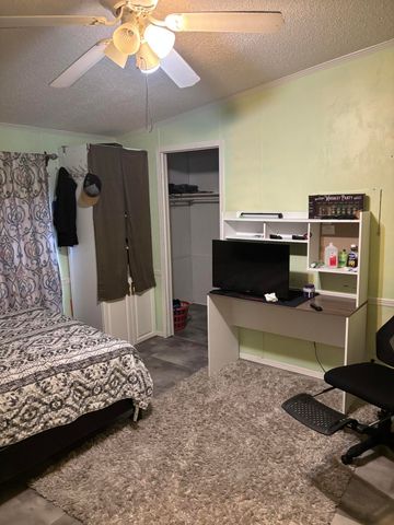 160 E Norwood Street, Norwood, MO 65717