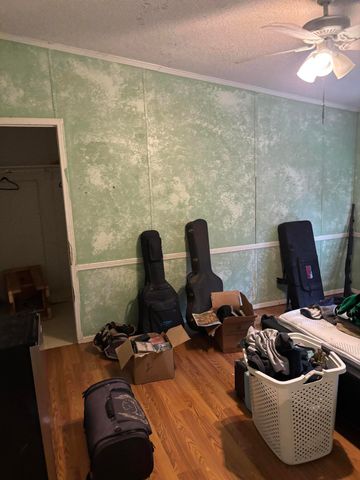 160 E Norwood Street, Norwood, MO 65717