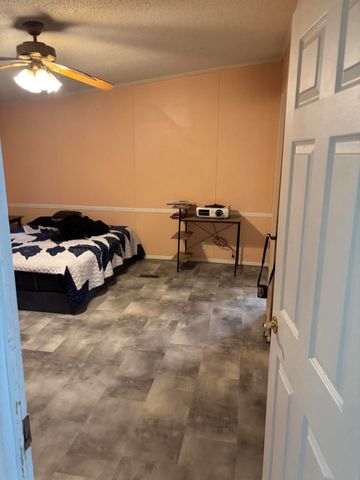 160 E Norwood Street, Norwood, MO 65717