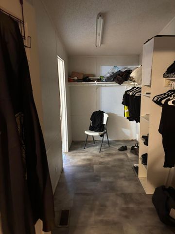 160 E Norwood Street, Norwood, MO 65717