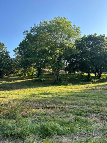 160 E Norwood Street, Norwood, MO 65717