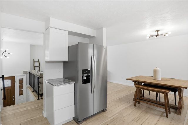 95 Spring Tree Lane, Greece, NY 14612