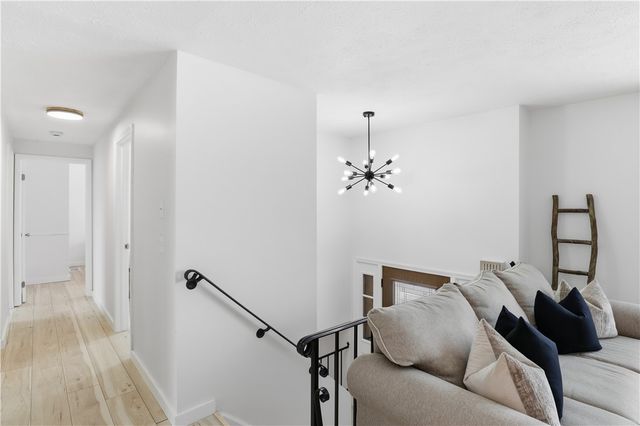 95 Spring Tree Lane, Greece, NY 14612