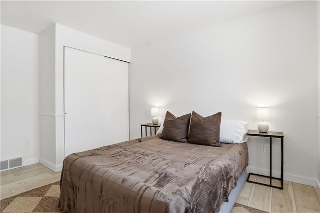 95 Spring Tree Lane, Greece, NY 14612