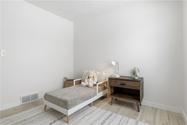 95 Spring Tree Lane, Greece, NY 14612