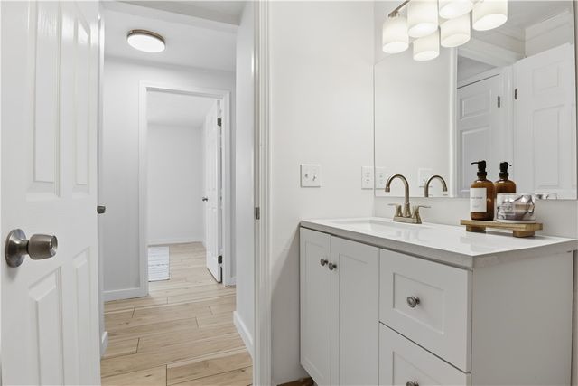 95 Spring Tree Lane, Greece, NY 14612