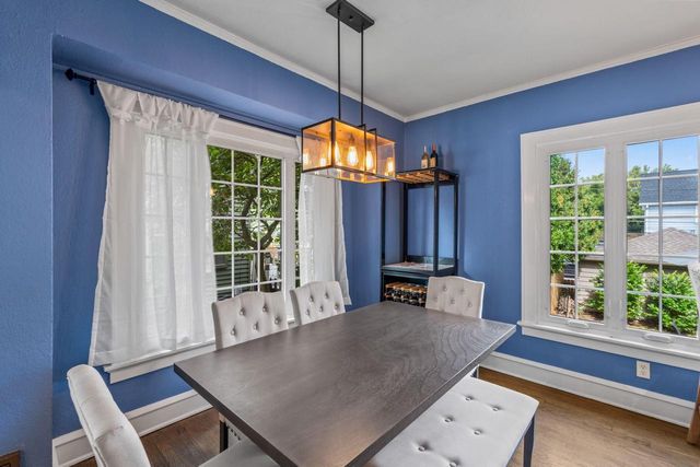 8358 Watertown Plank ROAD, Wauwatosa, WI 53213