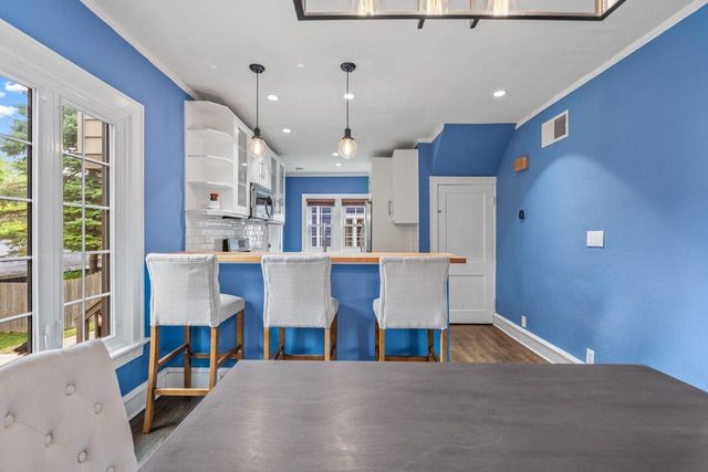 8358 Watertown Plank ROAD, Wauwatosa, WI 53213