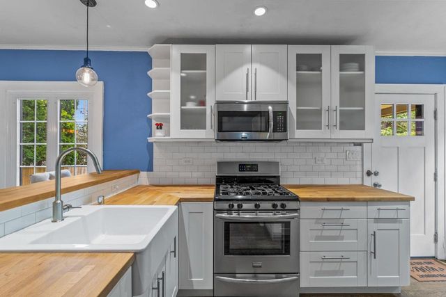 8358 Watertown Plank ROAD, Wauwatosa, WI 53213