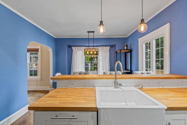 8358 Watertown Plank ROAD, Wauwatosa, WI 53213