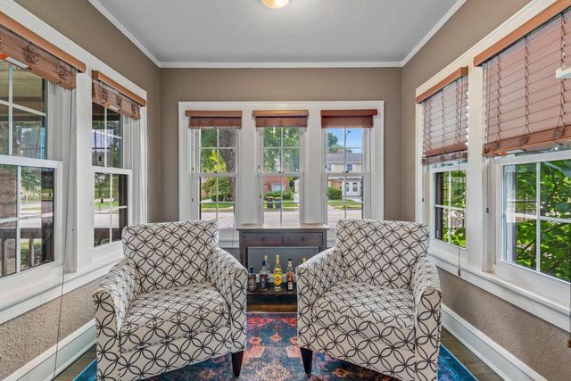 8358 Watertown Plank ROAD, Wauwatosa, WI 53213