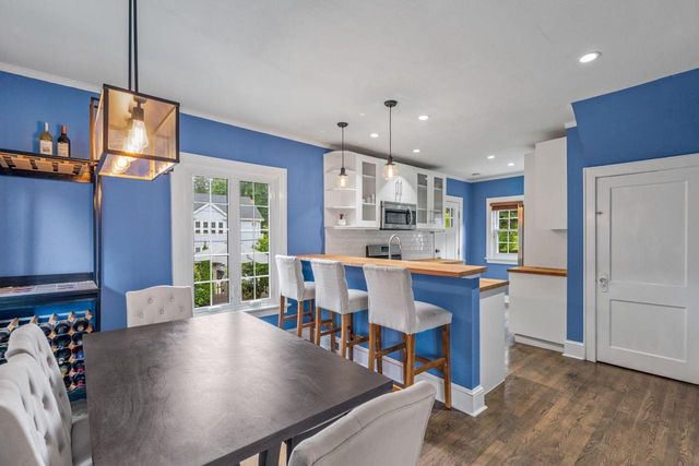 8358 Watertown Plank ROAD, Wauwatosa, WI 53213