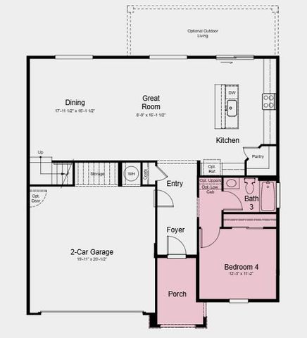 8869 Winemaker Way, Sacramento, CA 95828