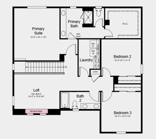 8869 Winemaker Way, Sacramento, CA 95828