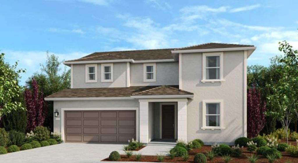 8869 Winemaker Way, Sacramento, CA 95828