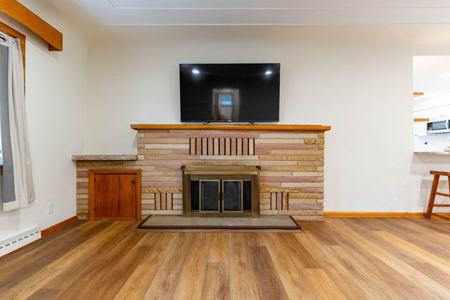 744 E Hanley, Mansfield, OH 44903