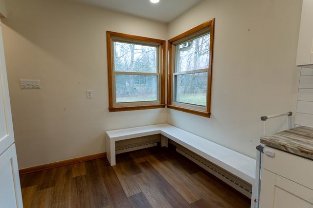 744 E Hanley, Mansfield, OH 44903