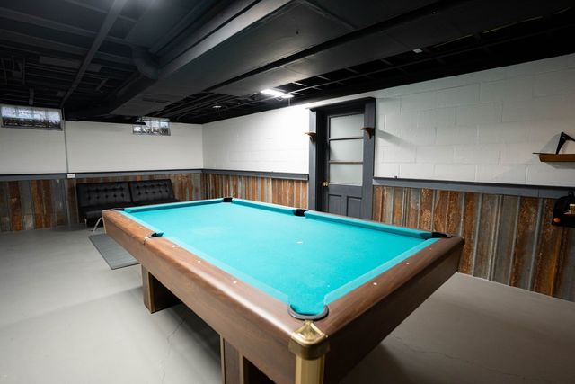 744 E Hanley, Mansfield, OH 44903