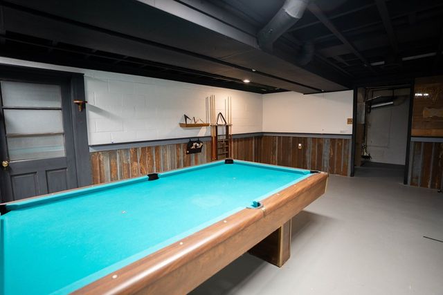 744 E Hanley, Mansfield, OH 44903