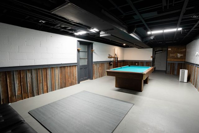 744 E Hanley, Mansfield, OH 44903