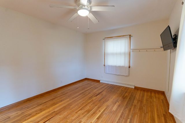 744 E Hanley, Mansfield, OH 44903