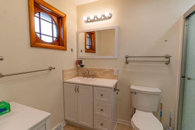 744 E Hanley, Mansfield, OH 44903