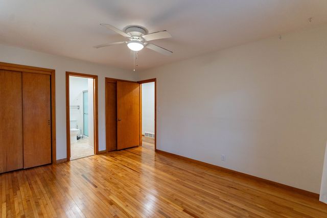 744 E Hanley, Mansfield, OH 44903