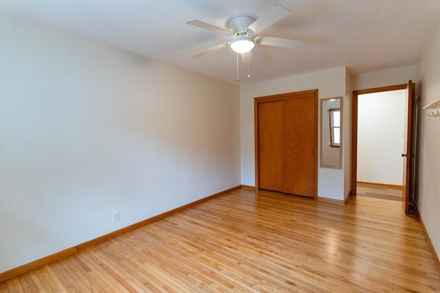 744 E Hanley, Mansfield, OH 44903